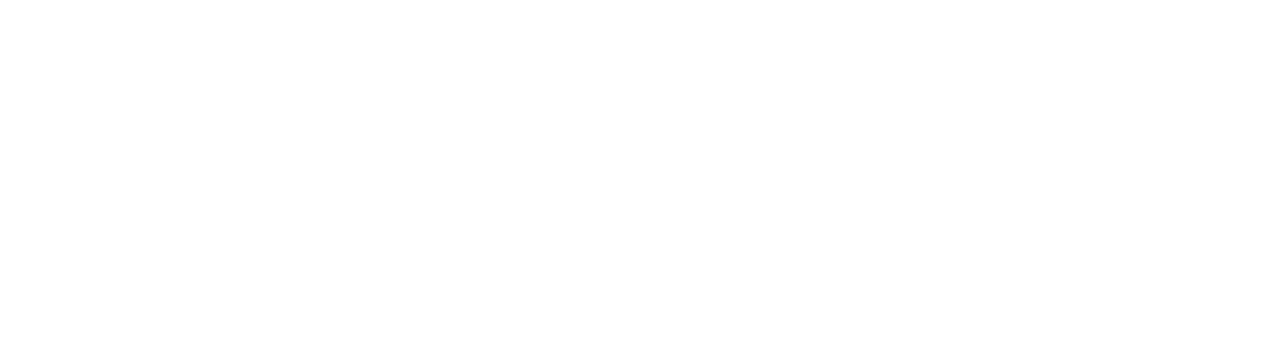 leebet.9441.casino